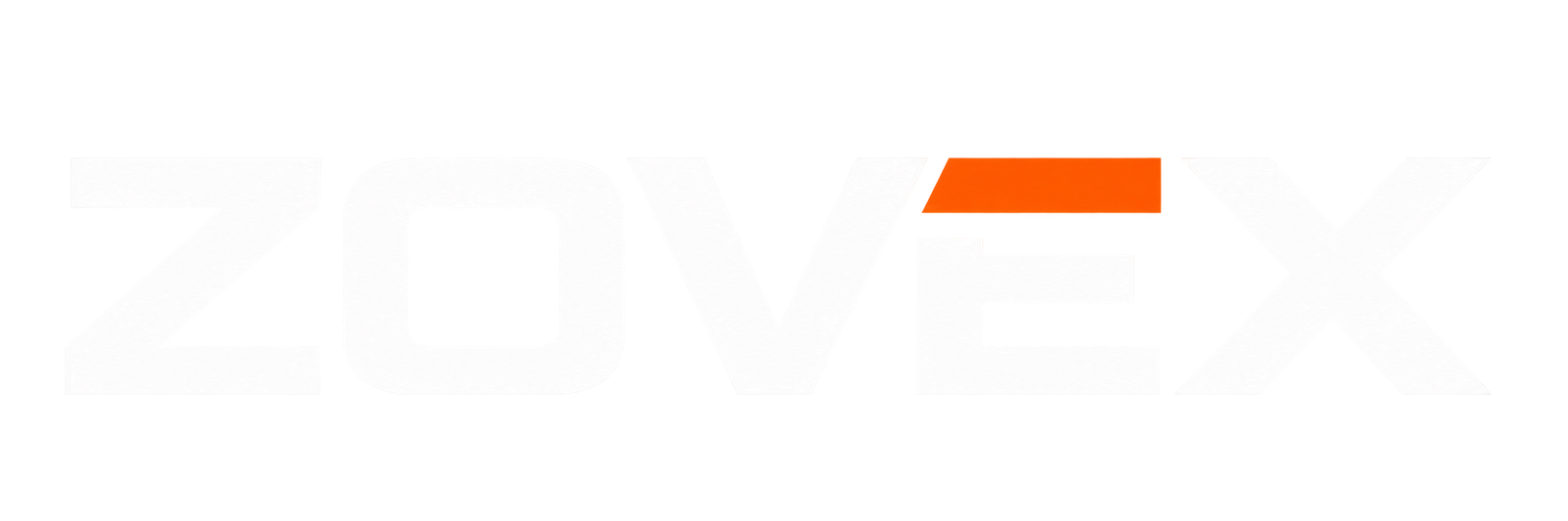zovex
